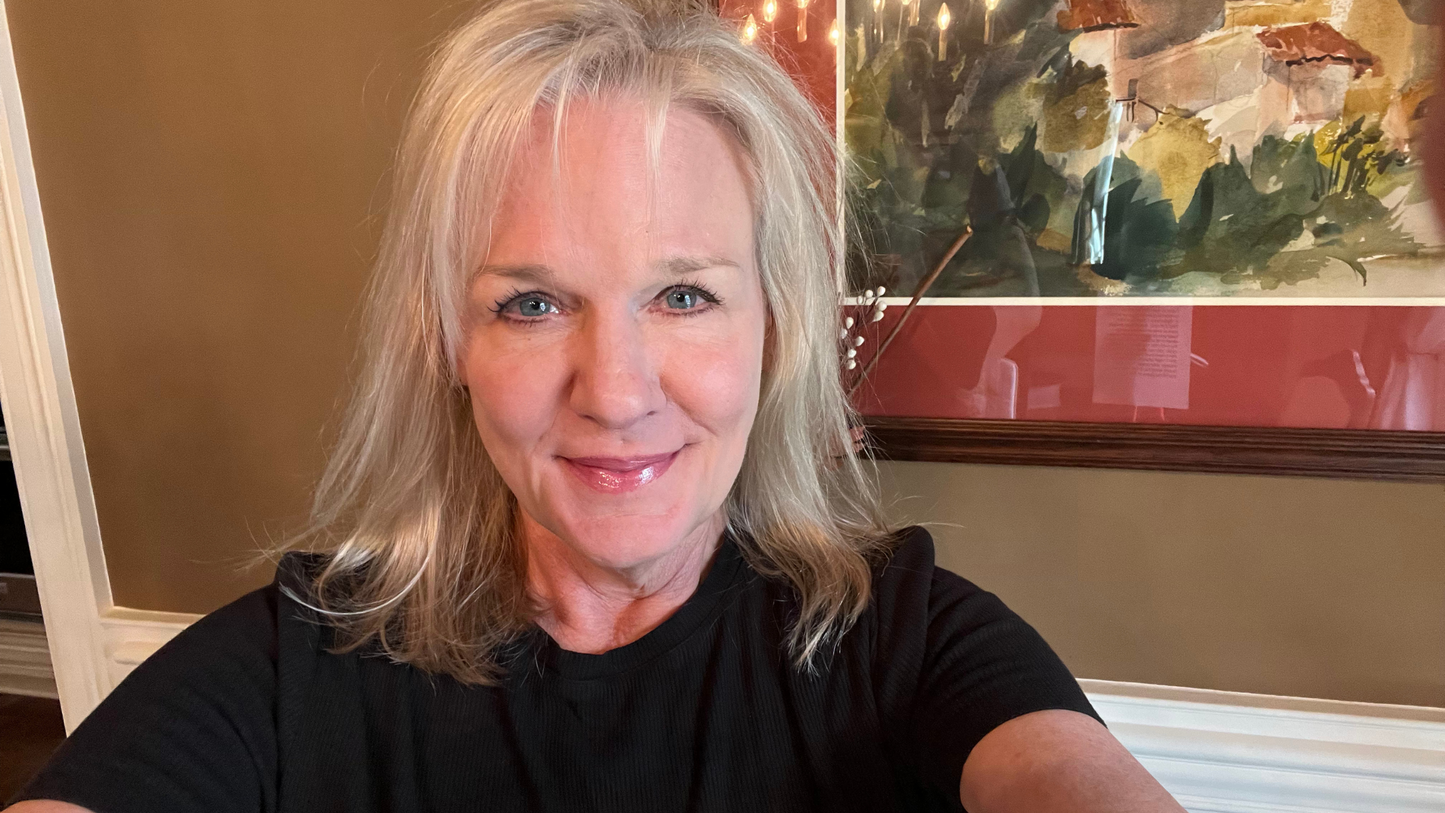 THE COST OF SILENCE: WHY WE TOLERATE TOXIC BEHAVIOR AND HOW TO BREAK THE CYCLE BY KERRY RASENBERGER