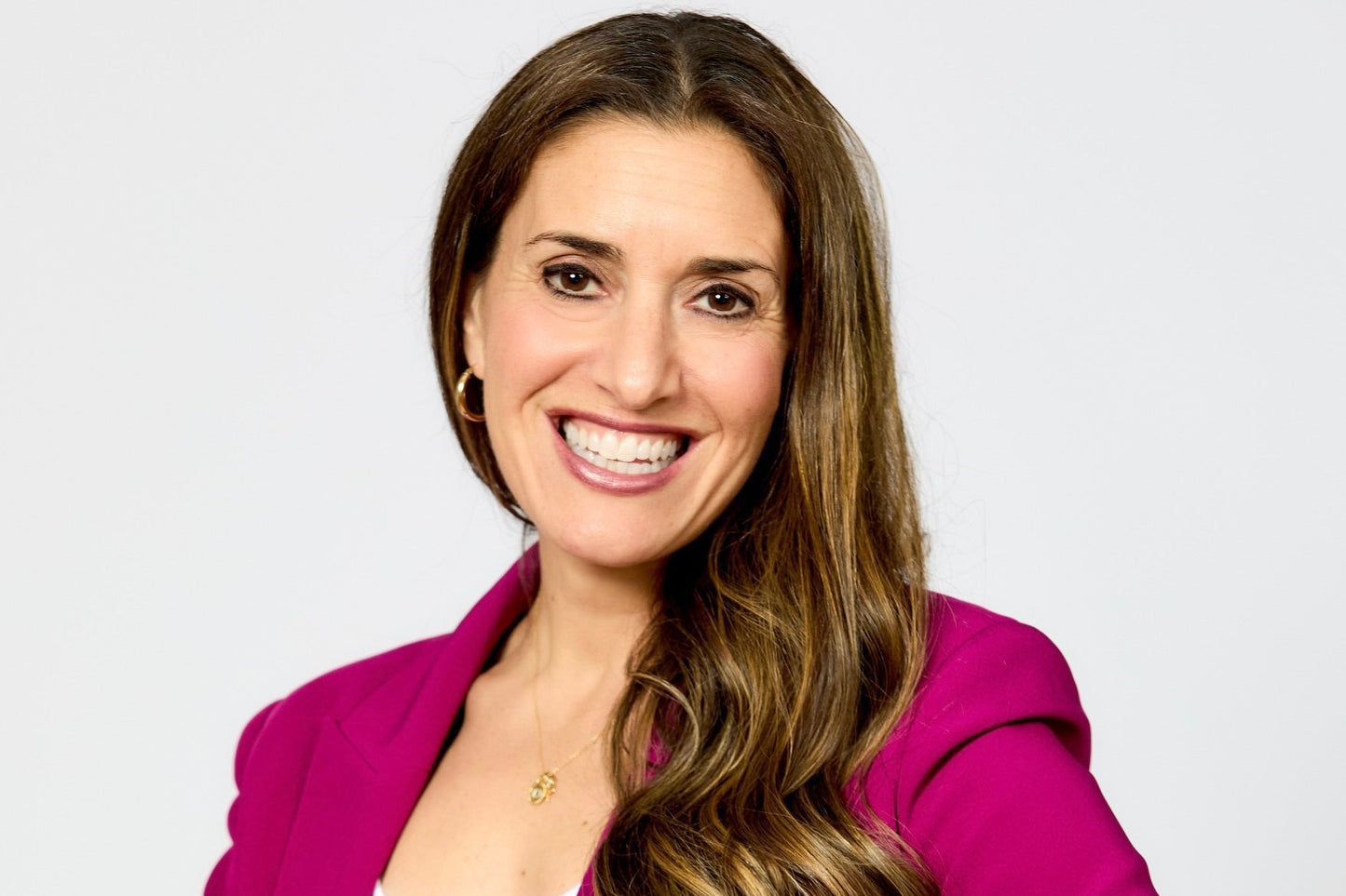 WHY YOU CAN’T BELIEVE EVERY THOUGHT YOU HAVE BY DR. RACHEL GOLDMAN