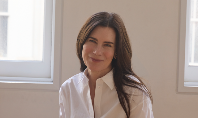MORE THAN 40 YEARS LATER, I’M STILL LEARNING WHAT HEALING MEANS BY ERICA FITE