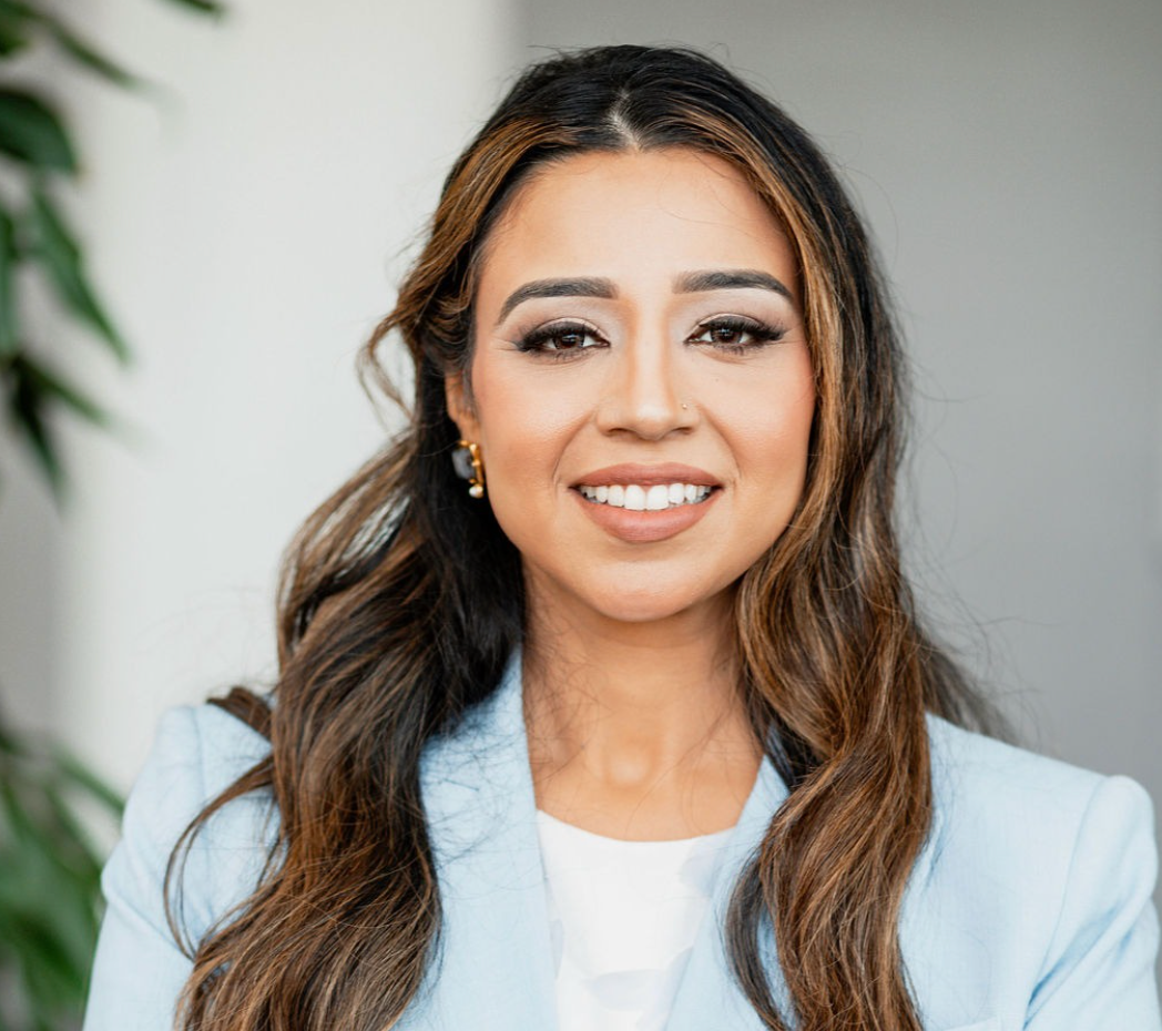 BREAKING UP WITH MY MOST TOXIC RELATIONSHIP: PERFECTIONISM, PRESSURE, & THE CASE FOR EXCELLENCISM BY DR. AMNA SHABBIR, MD