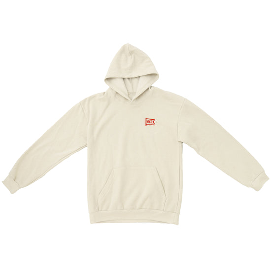 ETERNAL HOODIE