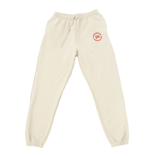 ETERNAL SWEATPANTS