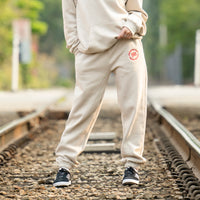 ETERNAL SWEATPANTS